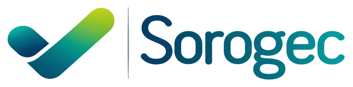 SOROGEC